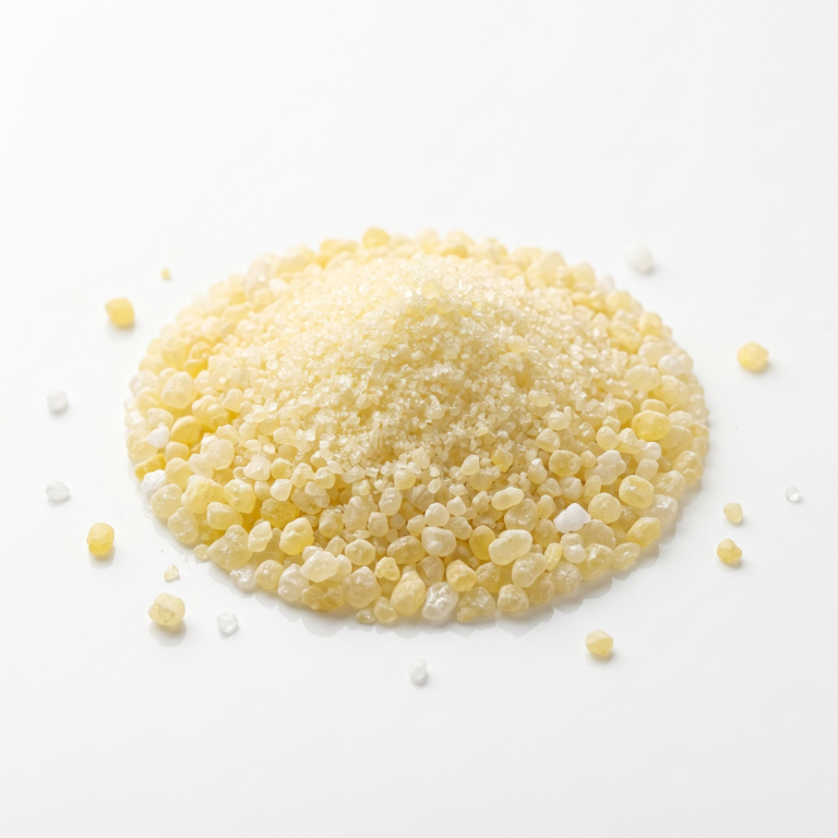 imgi_103_4-768x768-1.png