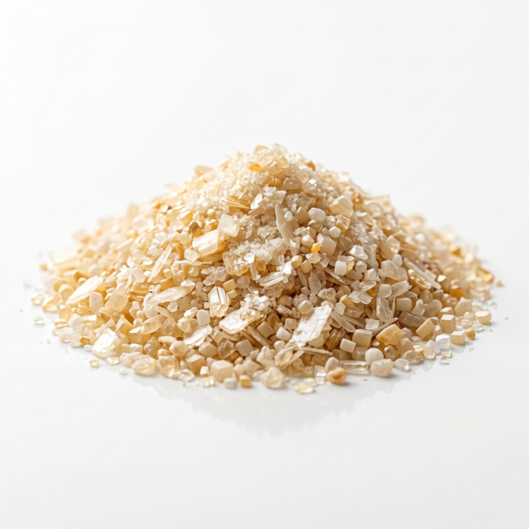 imgi_108_5-768x768-1.png