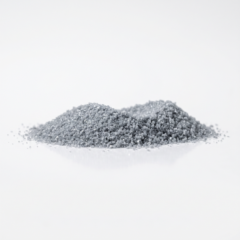 imgi_113_6-768x768-1.png