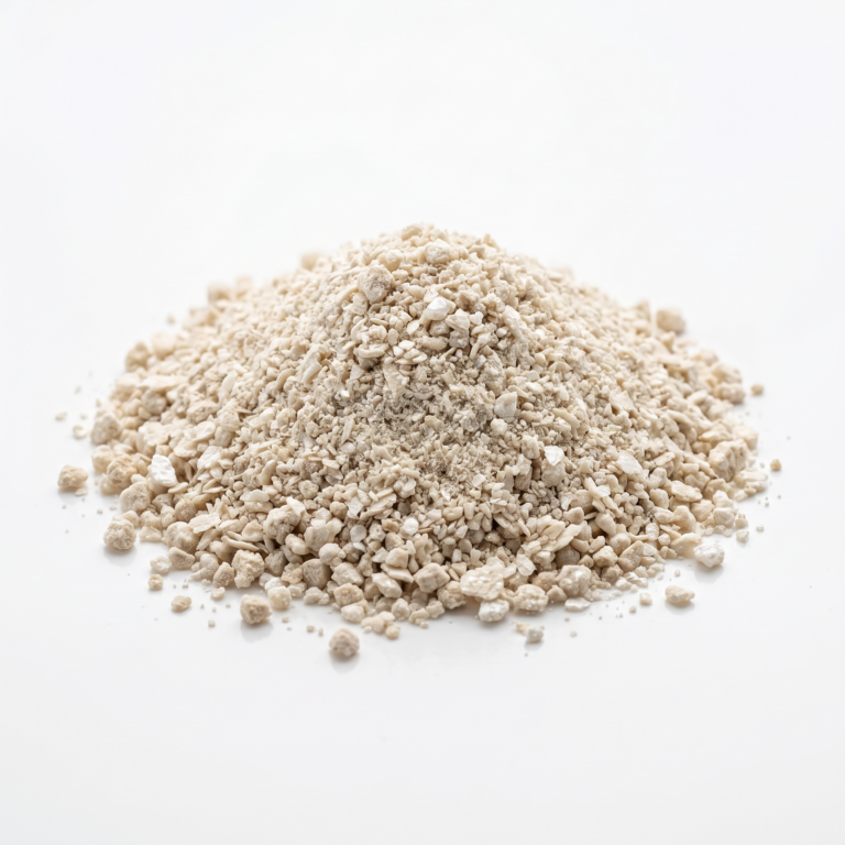 imgi_93_2-768x768-1.png